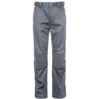 Trespass  Holloway  men's  in Grey