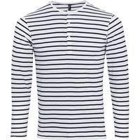 https://www.burton.co.uk/product/premier-long-john-roll-sleeve-tee_p-67a17567-47c7-4691-aae9-41a454952cc6£colour=Off%20White&size=M