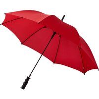 Bullet 23 Inch Barry Automatic Umbrella PF912