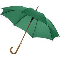 Bullet 23in Kyle Automatic Classic Umbrella PF910