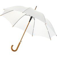 Bullet 23in Kyle Automatic Classic Umbrella PF910
