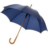 Bullet 23in Kyle Automatic Classic Umbrella PF910