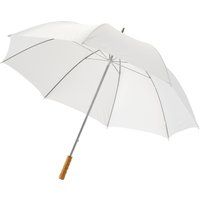 Bullet 30in Golf Umbrella PF904