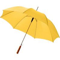 Bullet 23in Lisa Automatic Umbrella PF903