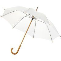 Bullet 23 Inch Jova Classic Umbrella PF921