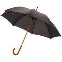 Bullet 23 Inch Jova Classic Umbrella PF921