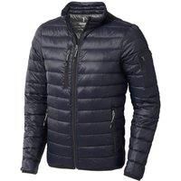 Elevate Mens Scotia Light Down Jacket PF1901