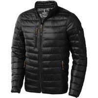 Scotia Light Down Jacket