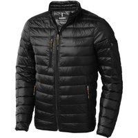 Elevate Mens Scotia Light Down Jacket PF1901