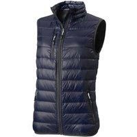 Fairview Light Down Bodywarmer