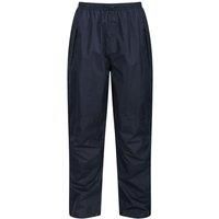 Waterproof Breathable Trousers