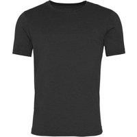 Washed T Shirt