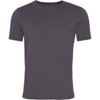 Washed T Shirt