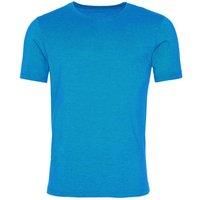 Awdis  JT099  men's  in Multicolour