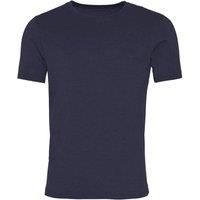Awdis  JT099  men's  in Blue