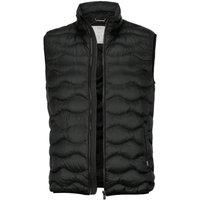 Nimbus Mens Vermont Versatile Down Layer RW6112