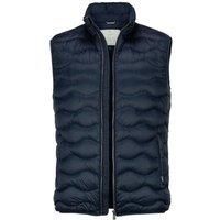 Nimbus Mens Vermont Versatile Down Layer RW6112