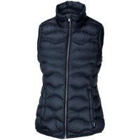 Nimbus Womens/Ladies Vermont Versatile Down Layer RW6111