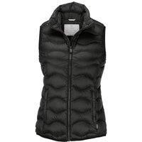 Nimbus Womens/Ladies Vermont Versatile Down Layer RW6111