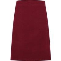 https://www.burton.co.uk/product/premier-calibre-heavy-cotton-canvas-waist-apron_p-9f77bfbd-ccd3-4d32-a477-e919591d295c£colour=Burgundy&size=One%20Size