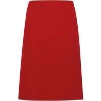 Premier Unisex Calibre Heavy Cotton Canvas Waist Apron / N/A N/A RW6170