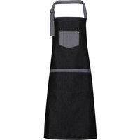 https://www.burton.co.uk/product/premier-domain-contrast-denim-bib-apron_p-67256b13-3b2a-468a-904c-be4f9e100357£colour=True%20Black&size=One%20Size
