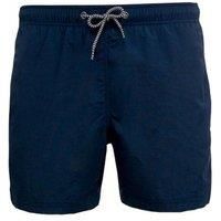 Proact Mens Swimming Shorts  PC3098