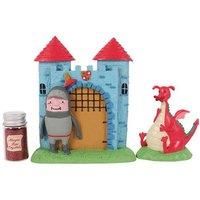 https://www.burton.co.uk/product/something-different-knight-adventure-door-gift-set_p-c8d5e92f-be87-416d-ae7d-ca9cf051832b£colour=Multi&size=One%20Size