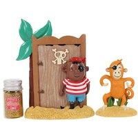 https://www.burton.co.uk/product/something-different-pirate-adventure-door-gift-set_p-a5de68b5-867c-48dc-81e7-c73451f5248f£colour=Multi&size=One%20Size