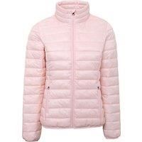 2786 Women/'s Terrain Padded Jacket, Pink (Cloud Pink 000), 10 (Size:Small)