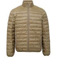 2786 Mens Terrain Long Sleeves Padded Jacket RW6282