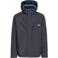 Trespass Mens Edwards II Waterproof Jacket TP4118