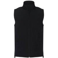 PRO RTX Mens Pro Soft Shell Gilet PC3251