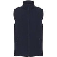 PRO RTX Mens Pro Soft Shell Gilet PC3251