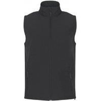 PRO RTX Mens Pro Soft Shell Gilet / N/A N/A PC3251