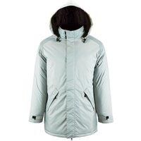SOLS Unisex Adults Robyn Padded Jacket / N/A N/A PC3237