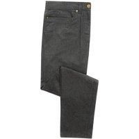 https://www.burton.co.uk/product/premier-performance-chinos_p-7a3c0135-c7bc-44de-851b-1692ce751235£colour=Charcoal&size=40R