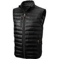 Elevate Mens Fairview Light Down Bodywarmer PF1932