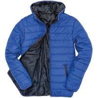 https://www.burton.co.uk/product/result-core-soft-padded-jacket_p-a2914769-398b-4534-a40c-b7ec9ba72a1f£colour=Mid%20Navy&size=XS