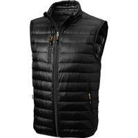 Elevate Mens Fairview Light Down Bodywarmer PF1932
