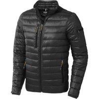 Scotia Light Down Jacket