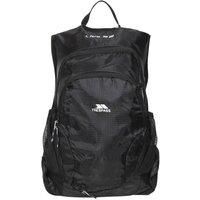 Trespass Ultra 22 Light Rucksack/Backpack (22 Litres) TP364