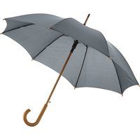Bullet 23in Kyle Automatic Classic Umbrella PF910