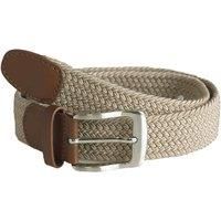 https://www.burton.co.uk/product/duke-clothing-d555-frank-braided-stretch-belt_p-65d2c4d1-ca3c-48dd-81a6-6a3ec8f1a1f7£colour=Stone&size=5XL