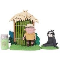 https://www.burton.co.uk/product/something-different-jungle-adventure-door-gift-set_p-1bfe1f19-4f9a-4855-9e28-e20b8cf17111£colour=Black&size=One%20Size