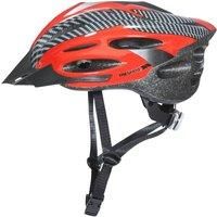 Trespass  Crankster  women's Sports equipment in Red