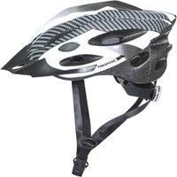 Trespass  Crankster  women's Sports equipment in White