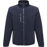 Regatta Professional  Omicron  men's Jacket in Blue