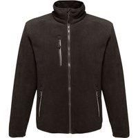 Regatta Professional Mens Waterproof Fleece Jacket / N/A N/A RG3559