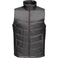 Regatta Professional  Stage II  men's Jacket in Black